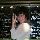 Фотография Ефремов Михаил