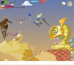 Костя Фадін фотография #4 (источник - https://vk.com/id107983304)