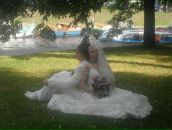 Фотография Артемьева Егора