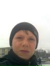 Паша Пітель фотография #5 (источник - https://vk.com/id124063050)
