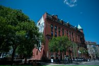 Галина Руденко фотография #12 (источник - https://vk.com/id66227)