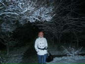 Фотография Шатиловой Евгении