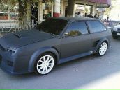 Фотография Конищева Екатерина