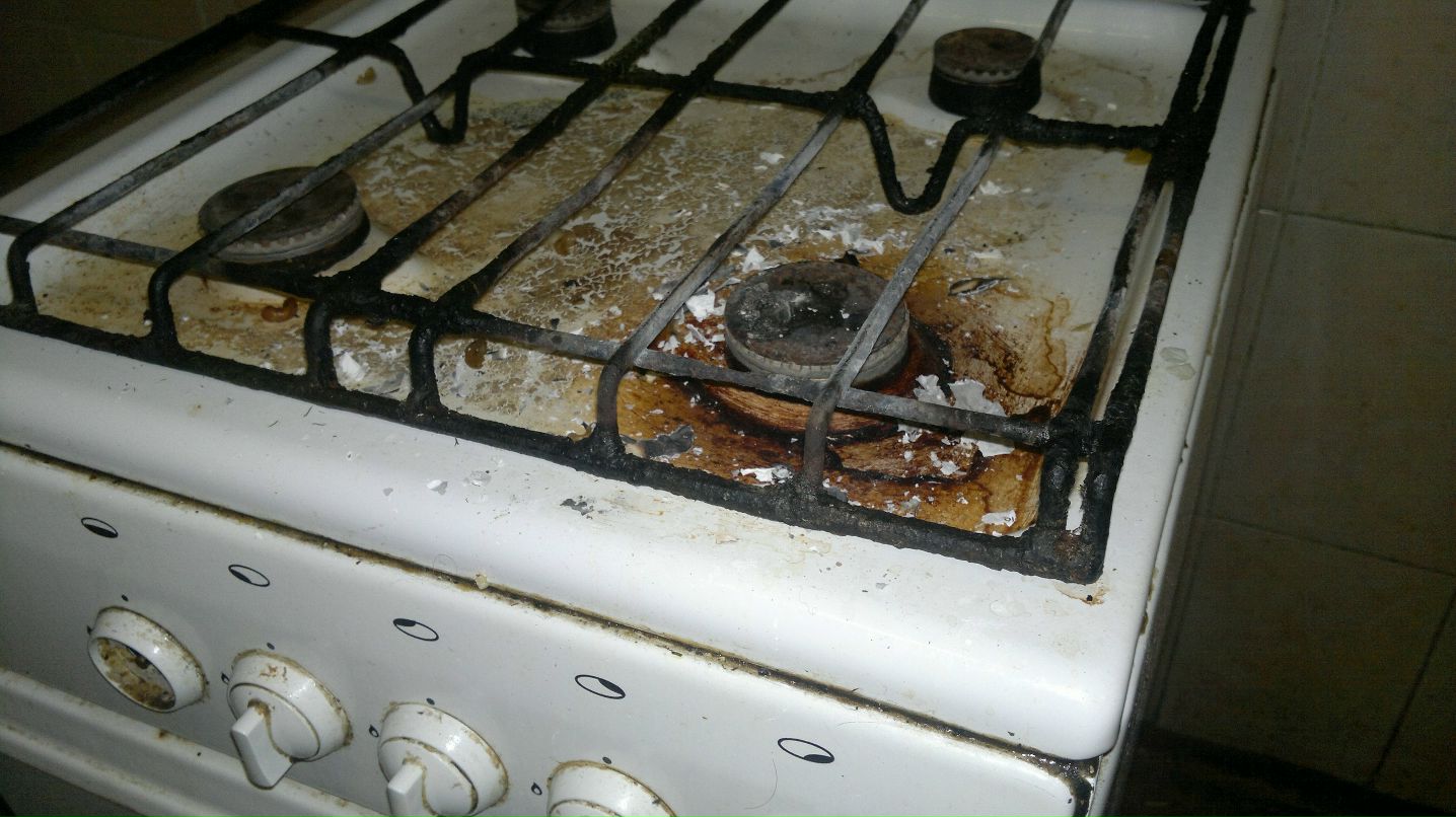 Юрий Орлов фотография #30