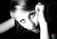 Фотография Красиной Аллы