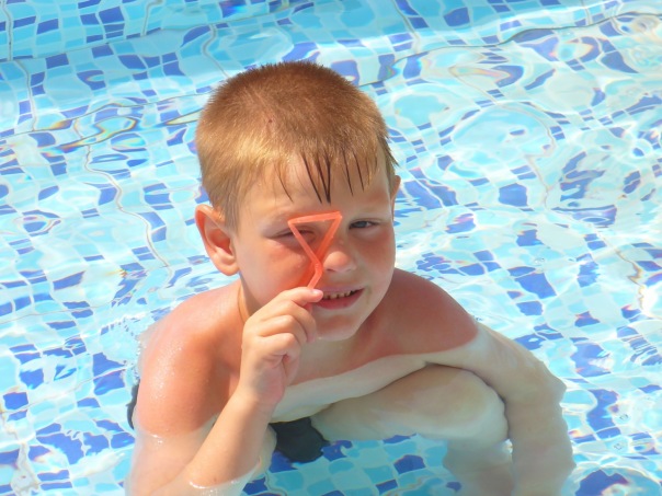 Богдан Федоров фото №1