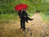 Фотография Кирюнова Романа