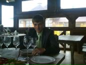 Андрій Соколович фотография #38 (источник - https://vk.com/id10886286)