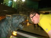 Фотография Соловьева Андрея