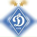 Динамо Київ фотография #43 (источник - https://vk.com/id138971272)