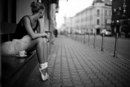 Карина Андреевна фотография #46 (источник - https://vk.com/id170787776)