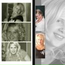 Фотография Ямиловой Регины