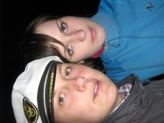 Петро Диска фотография #27
