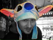 Sasha Divik фотография #41 (источник - https://vk.com/id3677341)