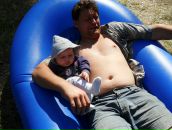 Иван Белов фотография #27 (источник - https://vk.com/id2389448)