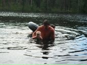 Иван Белов фотография #15 (источник - https://vk.com/id2389448)