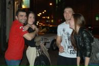 Борис Бурда фотография #36 (источник - https://vk.com/id756893)