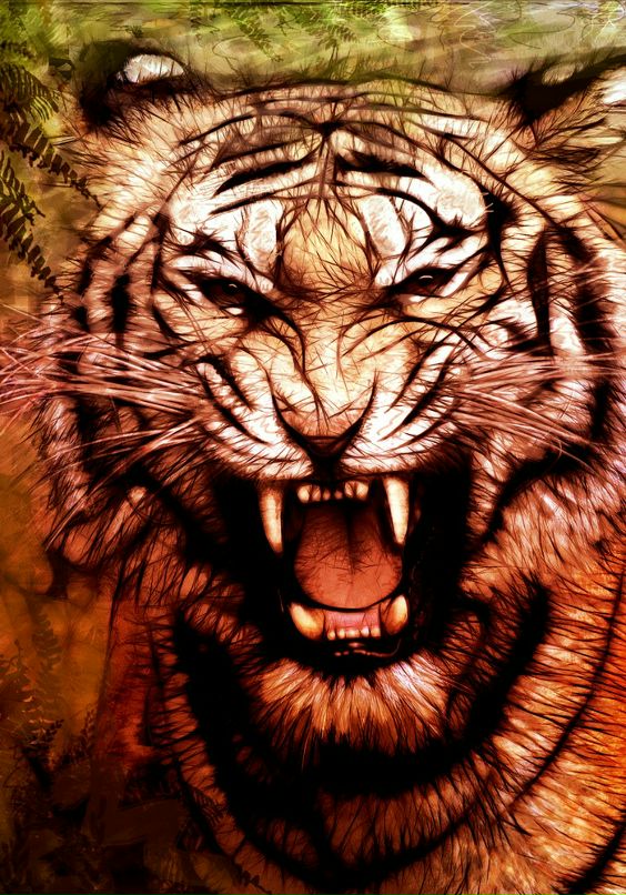 Андрей Горбенко фотография #48