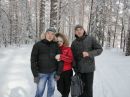 Фотография Поповой Елены