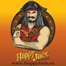 Фотография Gureev Alex