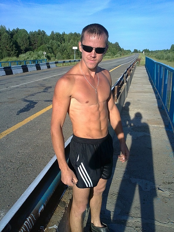 Леонид Оньков фотография #23