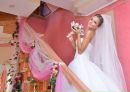 Фотография Тихоновой Александры
