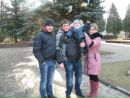 Андрій Кочубей фотография #2 (источник - https://vk.com/id155791038)