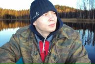 Фотография Пакконена Артёма