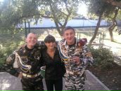 Петя Ціхоцький фотография #8 (источник - https://vk.com/id72572623)