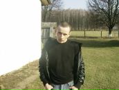 Іван Малиш фотография #38 (источник - https://vk.com/id161610048)