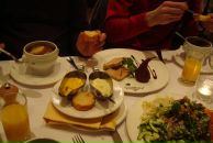 Александр Перепелицын фотография #42 (источник - https://vk.com/id7036993)