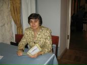 Фотография Пойловой Марины