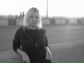 Фотография Фурманов Сергей