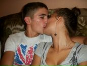 Іванка Ярощук фотография #19 (источник - https://vk.com/id102769355)