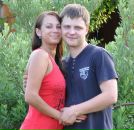 Фотография Пинигина Святослава