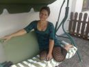 Oksana Bugošová фотография #47 (источник - https://vk.com/id83379503)