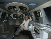 Фотография Нижеборцевой Натальи