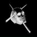 Фотография Кирил Black