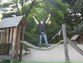 Міша Слаб'як фотография #42 (источник - https://vk.com/id64149697)