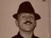 Wayne Smith фотография #8 (источник - https://vk.com/id896449)