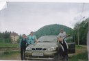 Вітя Тацюн фотография #37 (источник - https://vk.com/id157717216)