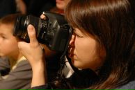 Фотография Ложкиной Ольги