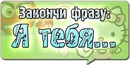 Ліля Турчак фотография #2 (источник - https://vk.com/id95037722)
