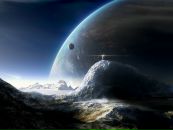 Міша Скаб'як фотография #22 (источник - https://vk.com/id131681339)