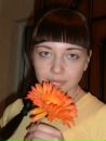 Фотография Соловьевой Ирины