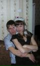 Фотография Ивановой Леночки