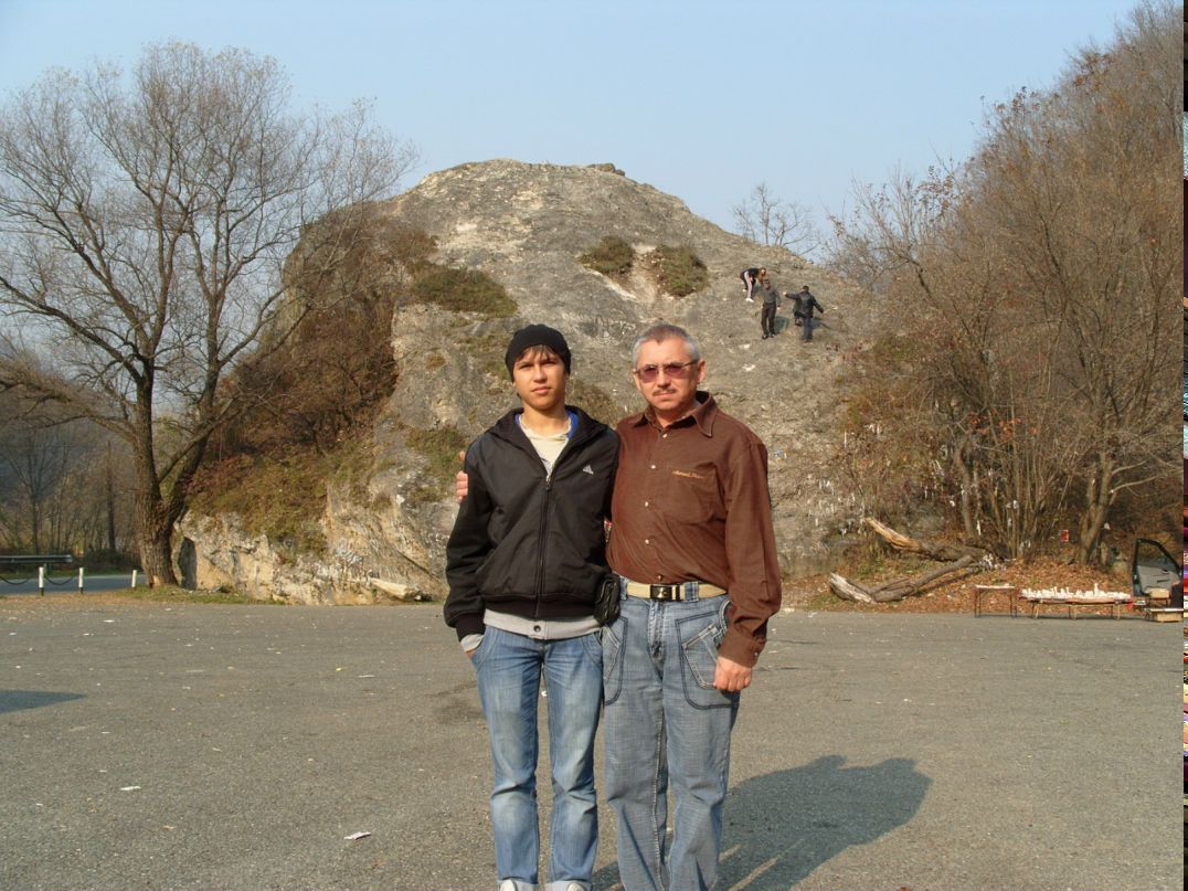 Дмитрий Совкин фотография #26