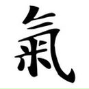 Фотография Яскеляйнен Светланы