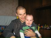 Артур Галєта фотография #34 (источник - https://vk.com/id139947382)