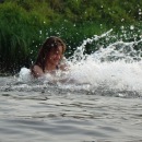 Фотография Прокопьевой Екатерины